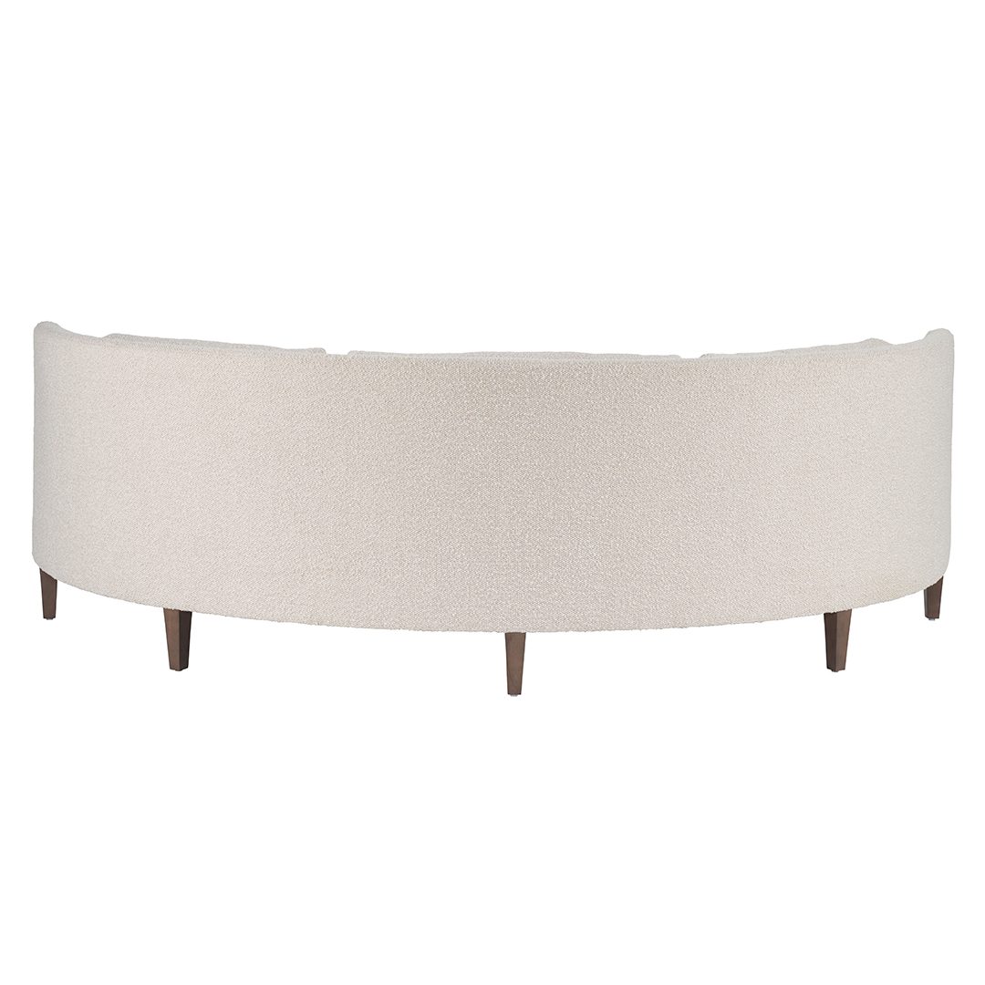 Universal Arch Sofa - Image 3