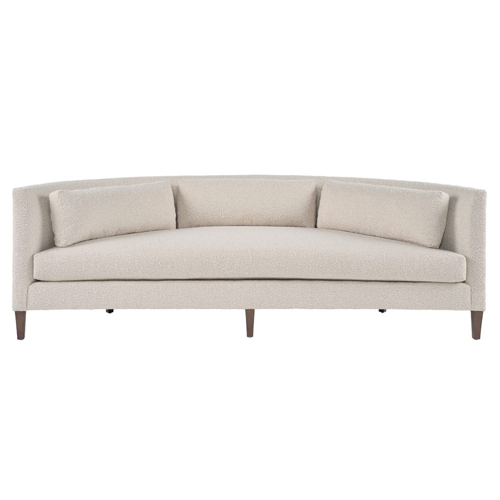 Universal Arch Sofa