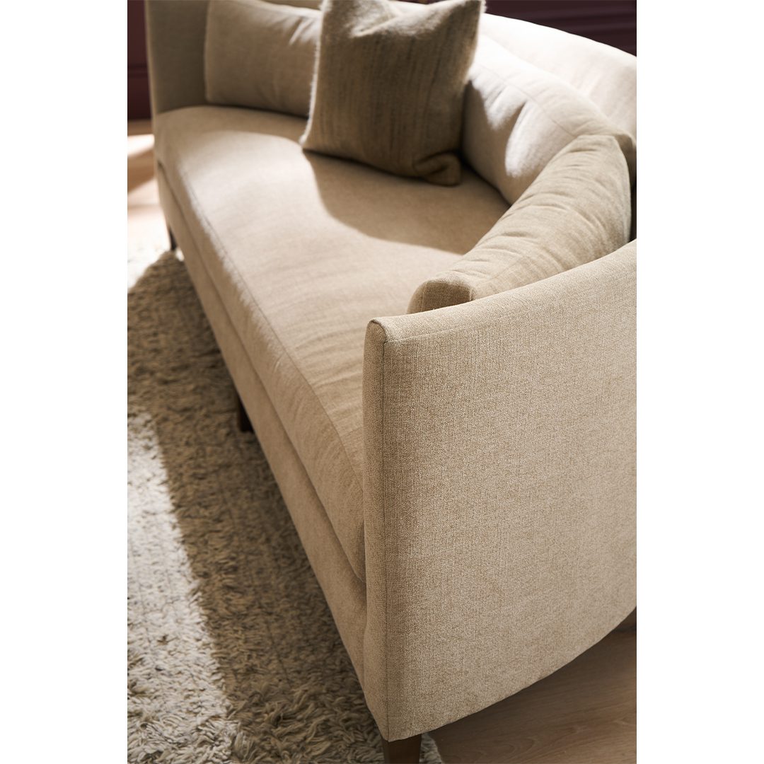 Universal Arch Sofa - Image 6