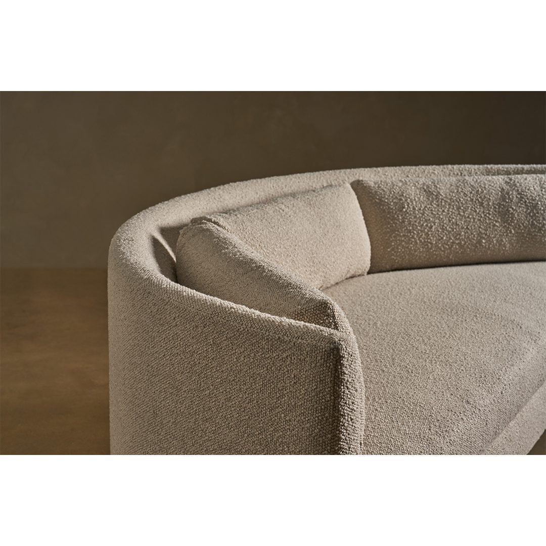 Universal Arch Sofa - Image 4