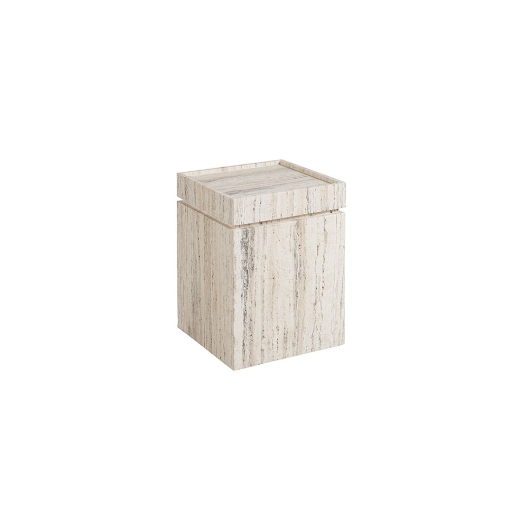 Universal Daxton Accent Table