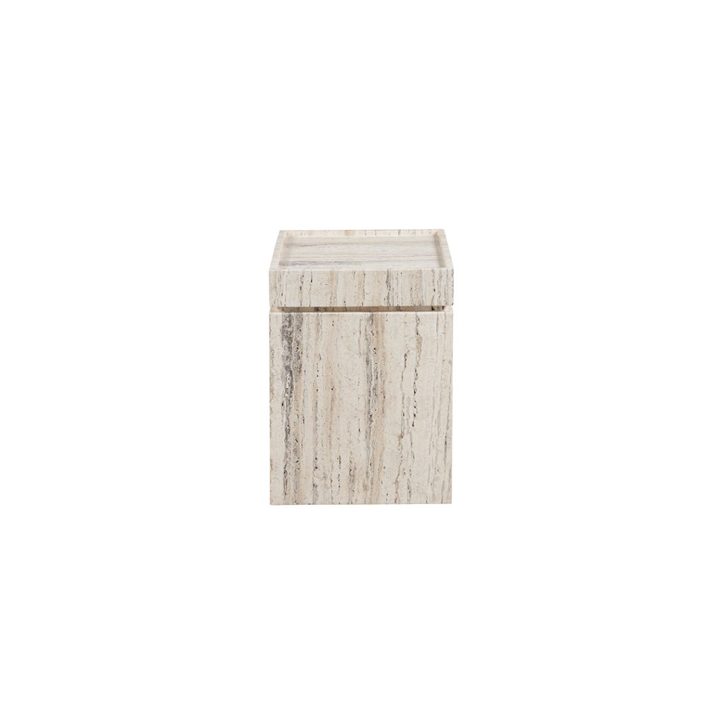 Universal Daxton Accent Table