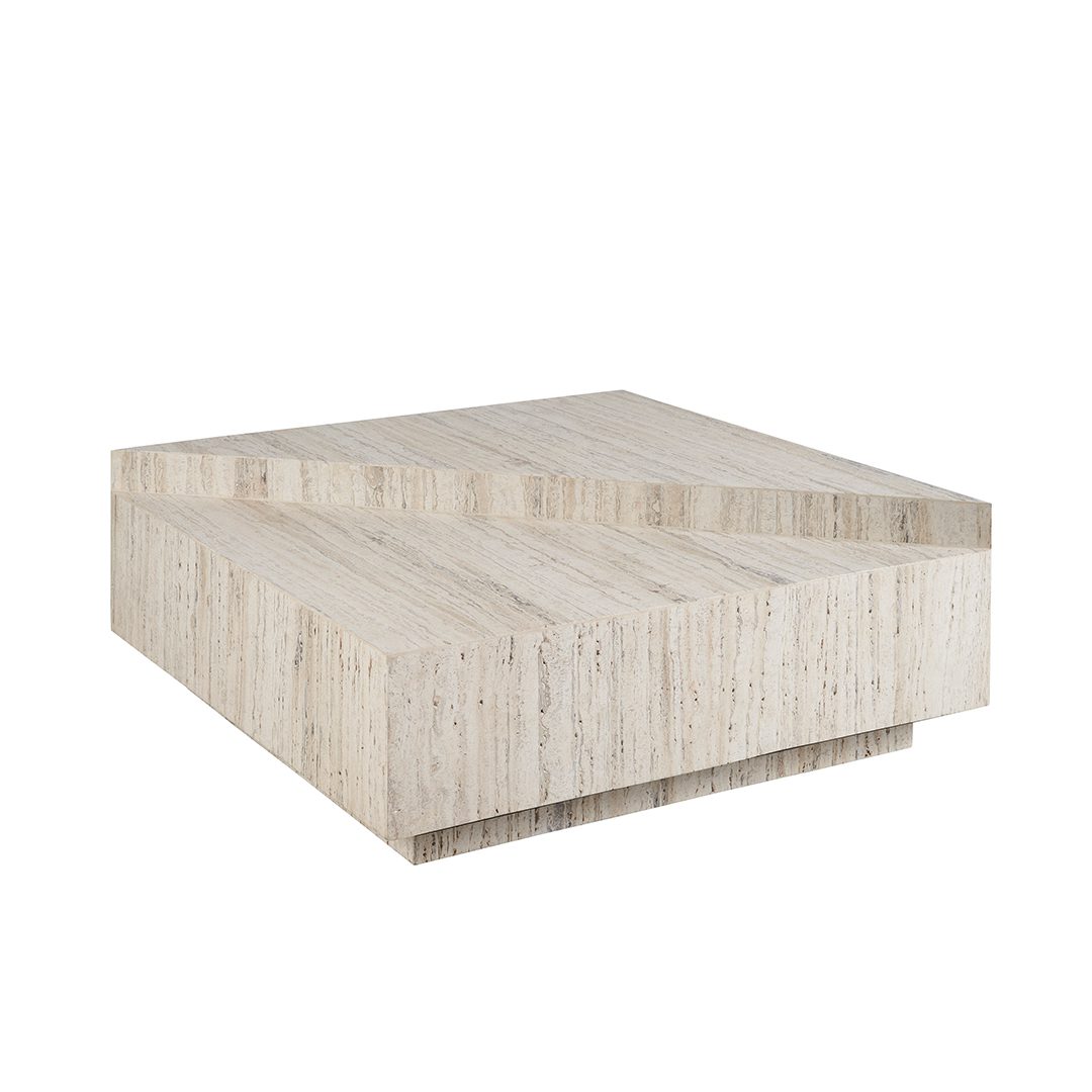 Universal Daxton Cocktail Table - Image 3