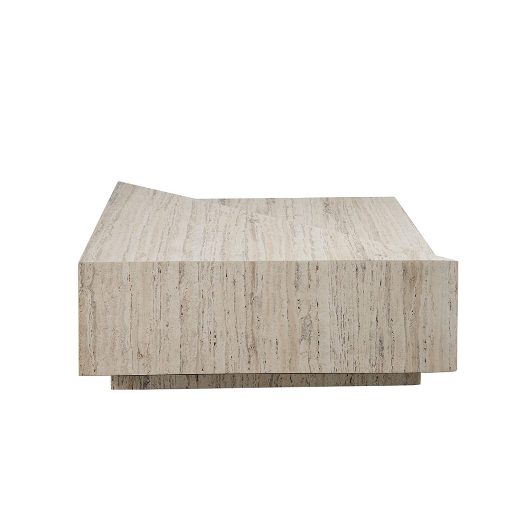 Universal Daxton Cocktail Table