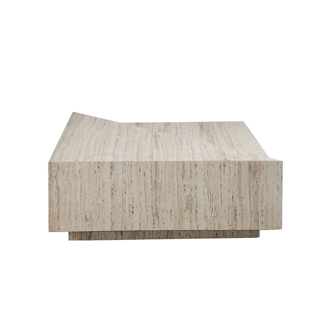 Universal Daxton Cocktail Table - Image 2