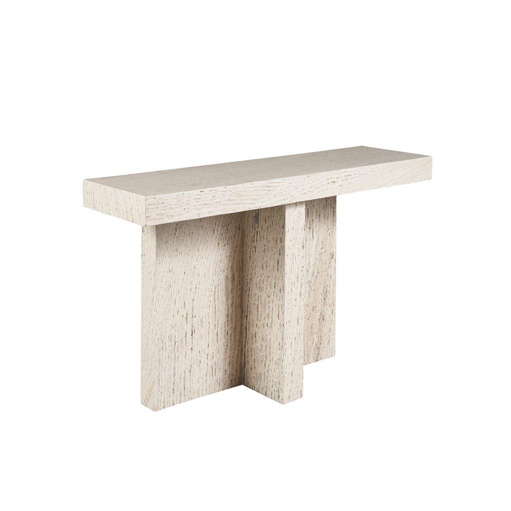 Universal Daxton Console Table