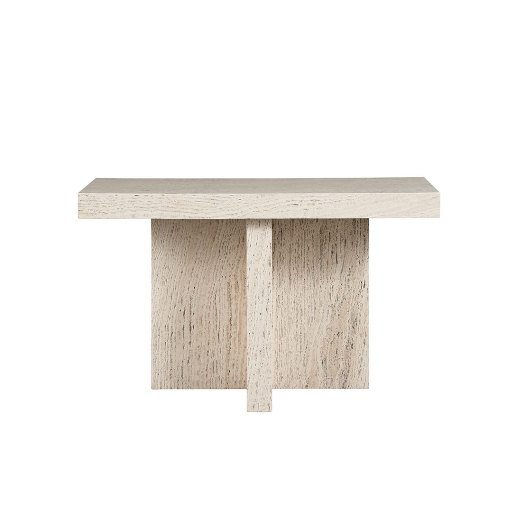 Universal Daxton Console Table