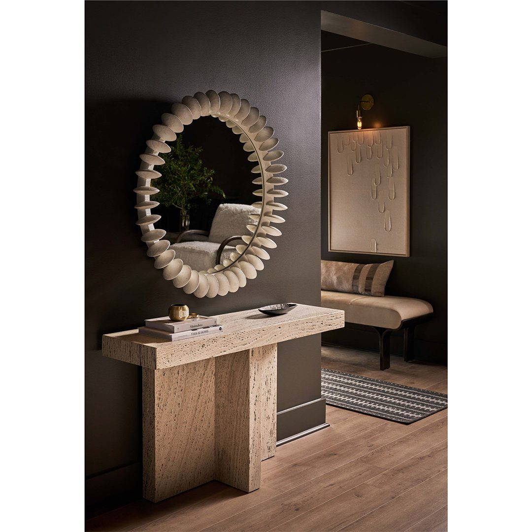 Universal Daxton Console Table - Image 3