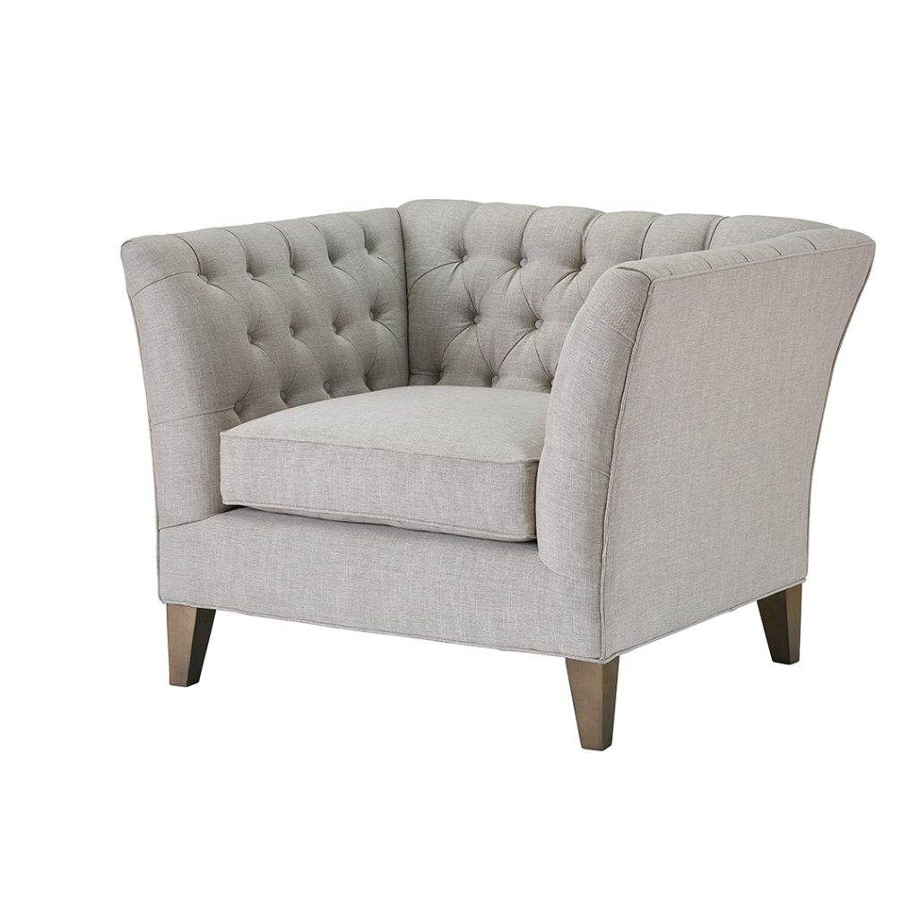 Universal Duncan Chair