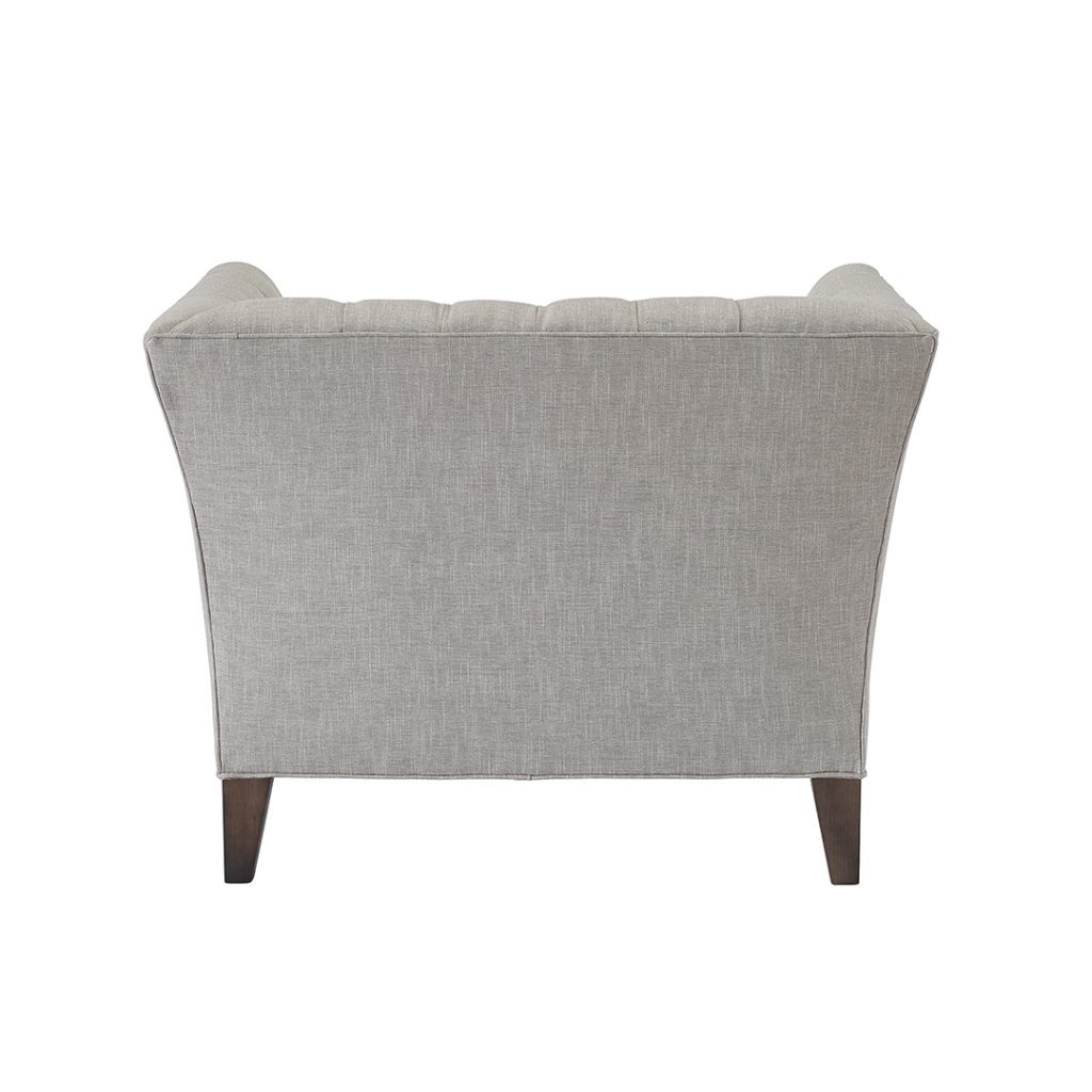 Universal Duncan Chair