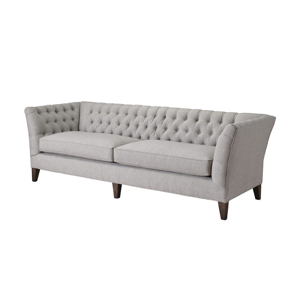 Universal Duncan Sofa