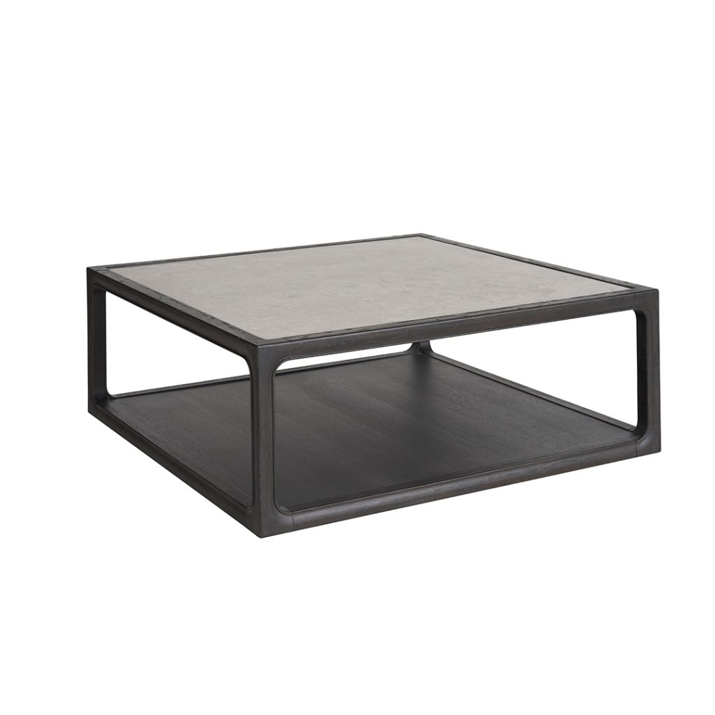 Universal Halen Cocktail Table