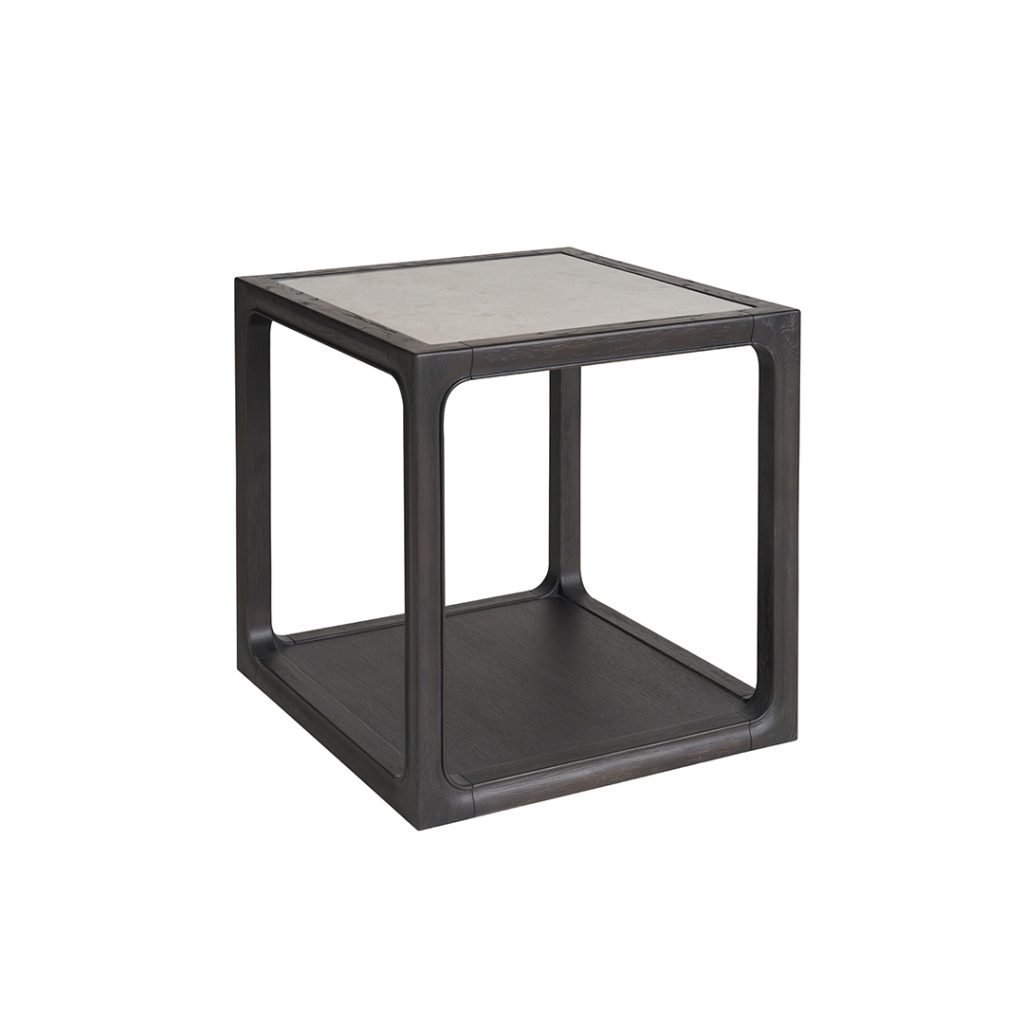 Universal Halen End Table