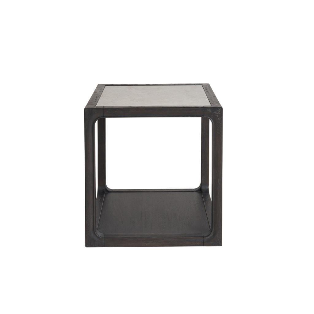Universal Halen End Table
