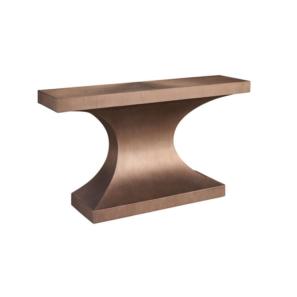 Universal Leander Console Table