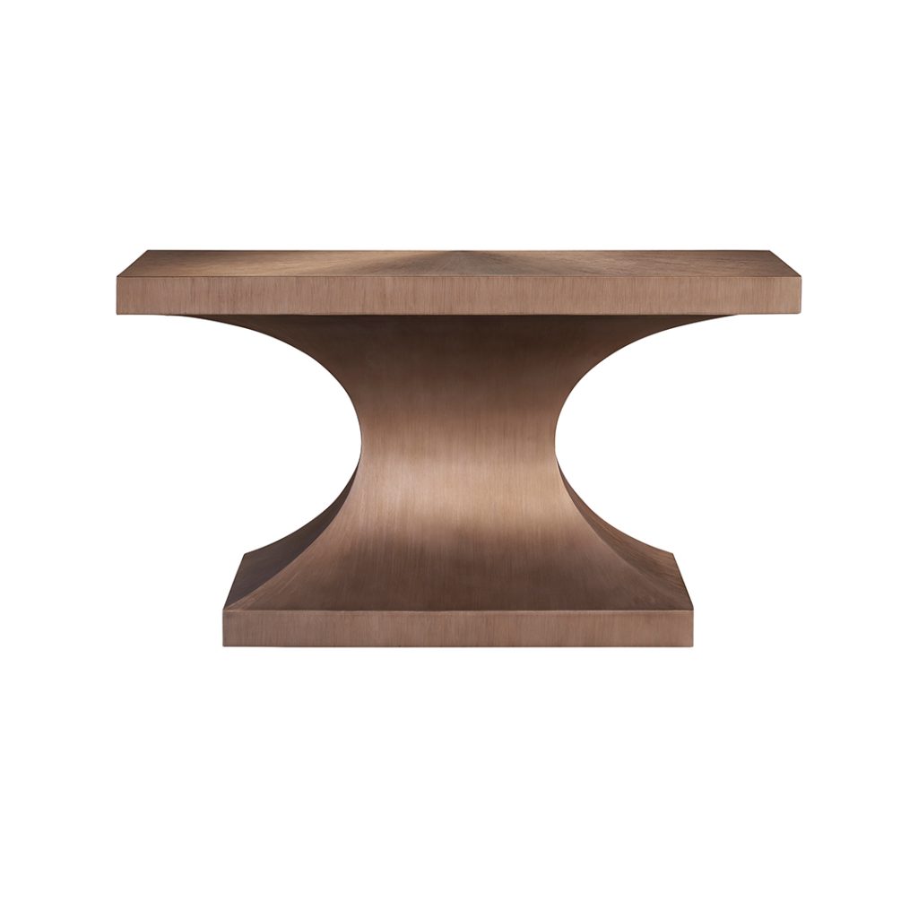 Universal Leander Console Table
