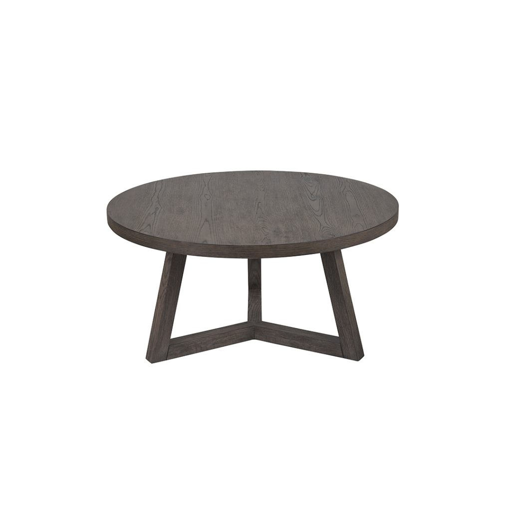 Universal Muse Bunching Table Large