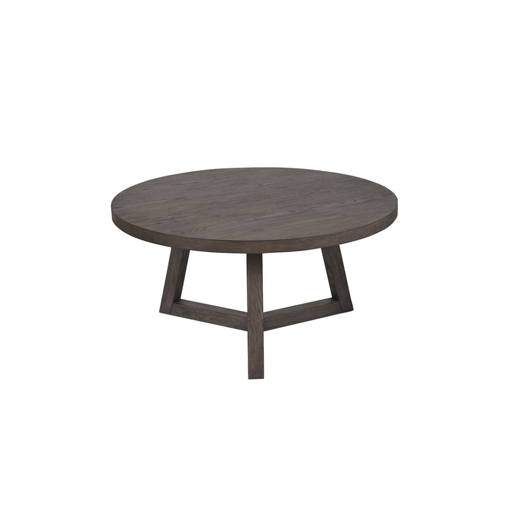 Universal Muse Bunching Table Large