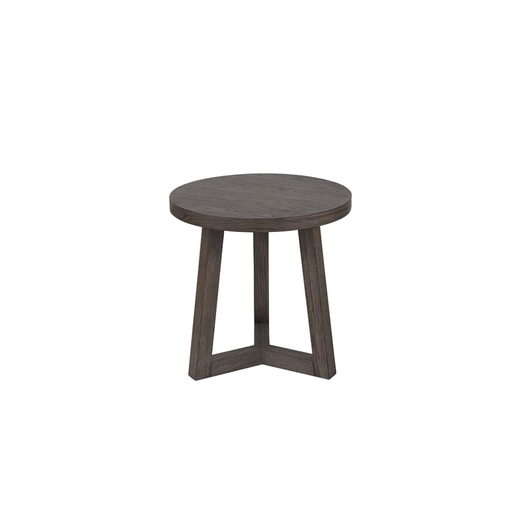 Universal Muse Bunching Table Small