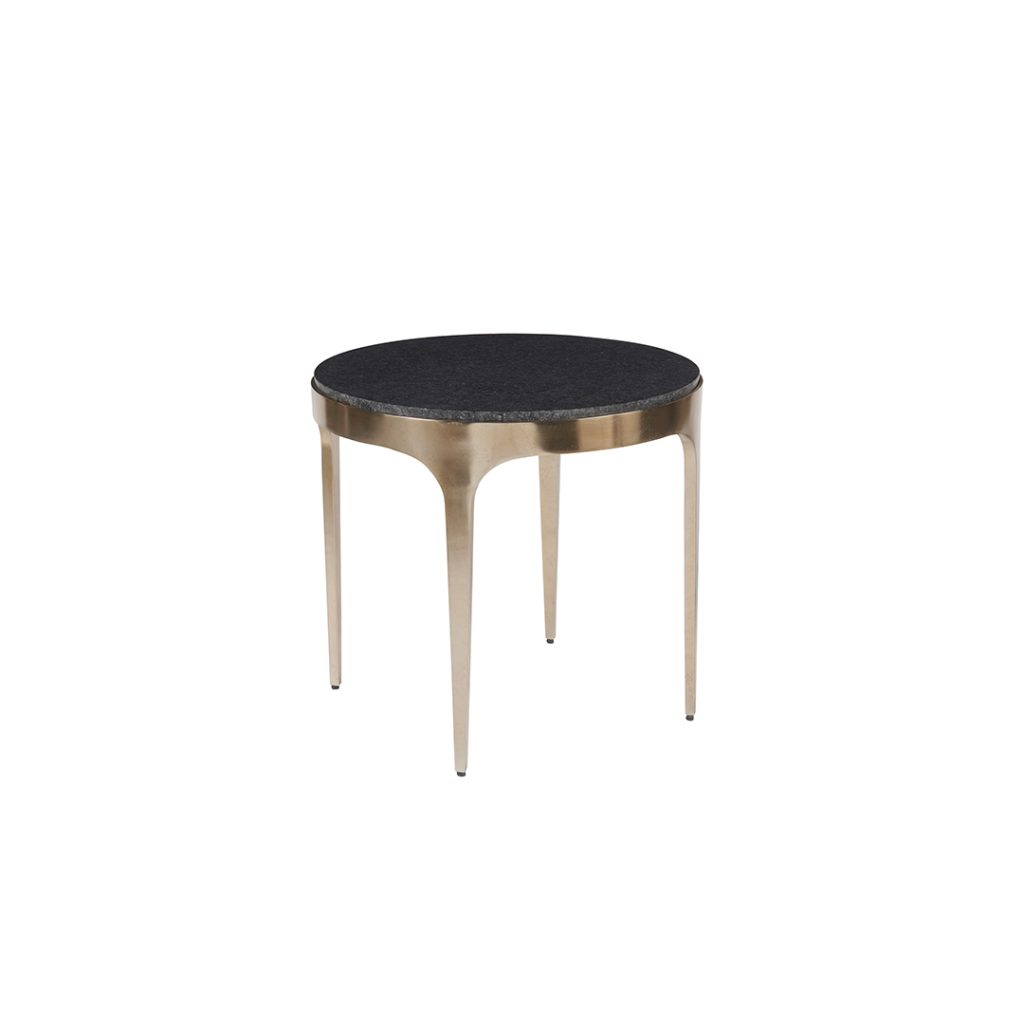 Universal Scarlett End Table