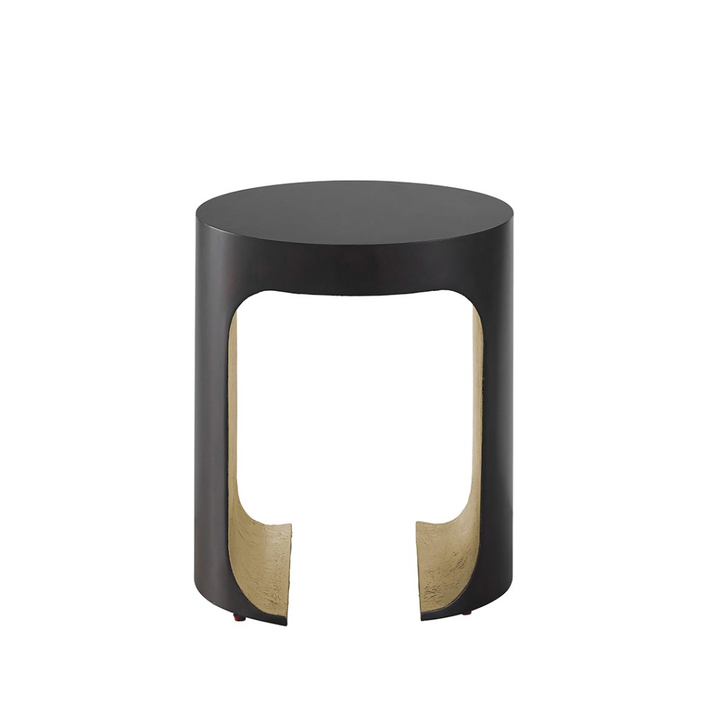 Universal Sonora Side Table