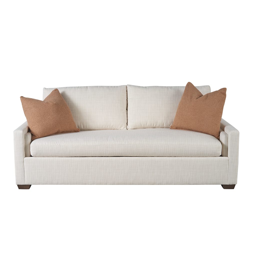 Universal U Choose Apartment Sofa