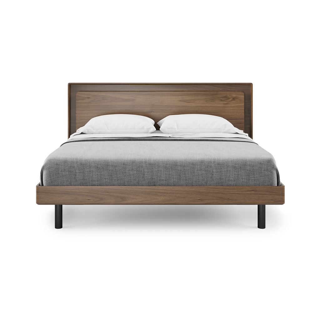 BDI Linq Bedroom Collection