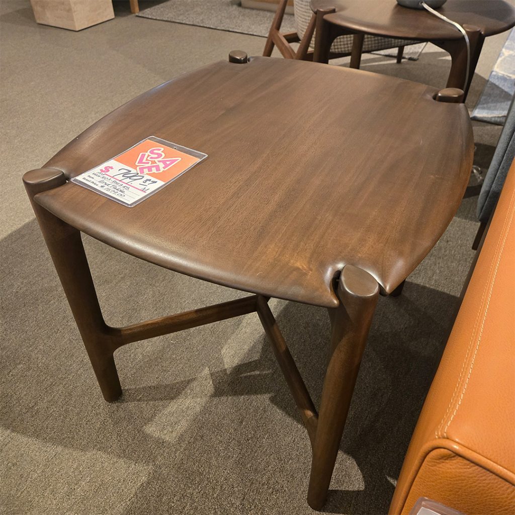 Table, Occasional 4036
