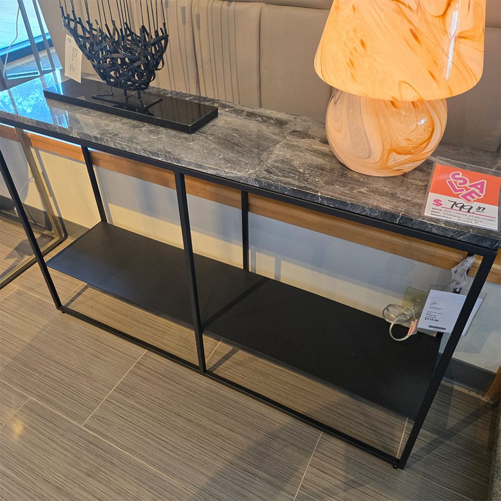 Table, Occasional 4035