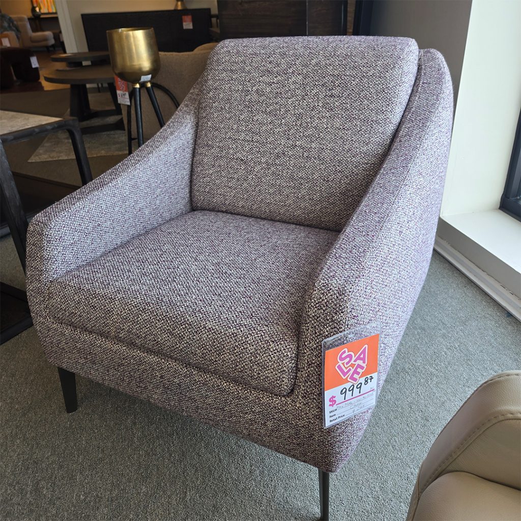 Chair 4031