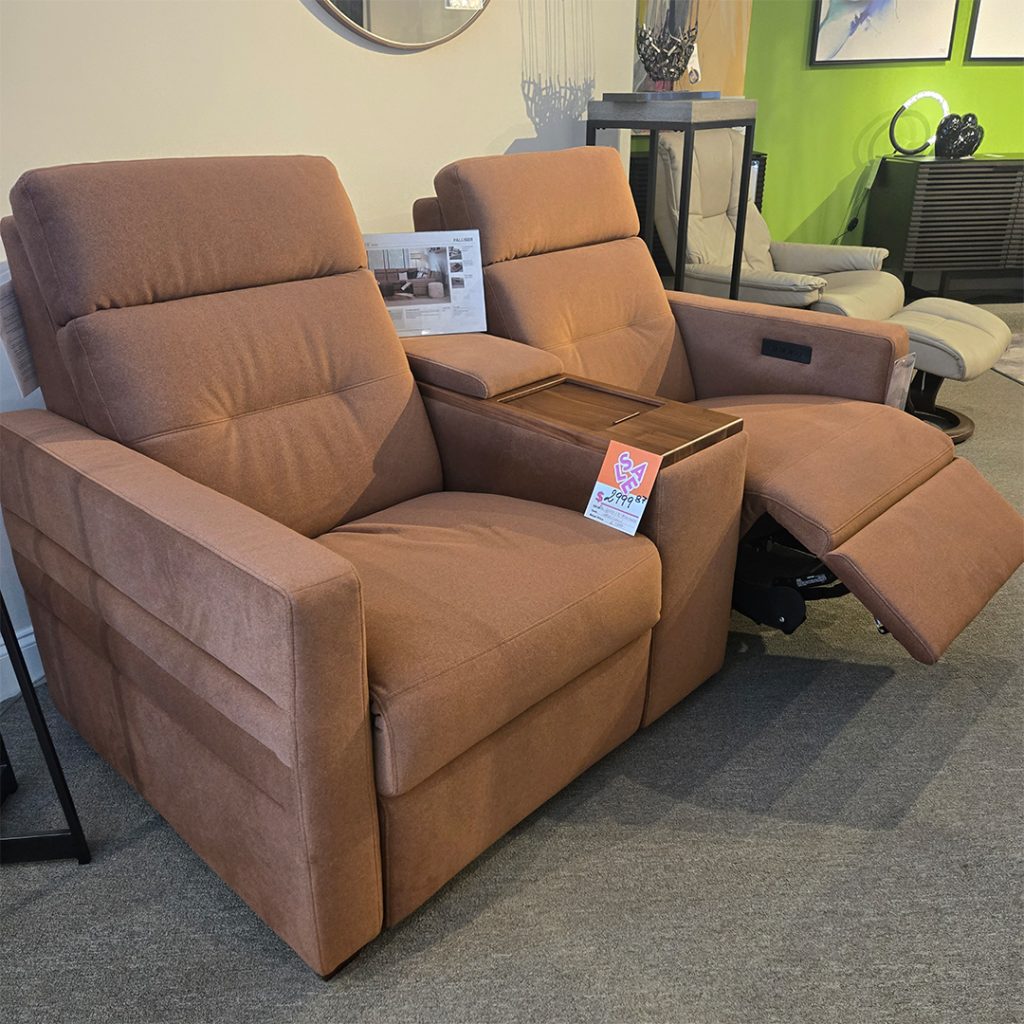 Sofa 3048
