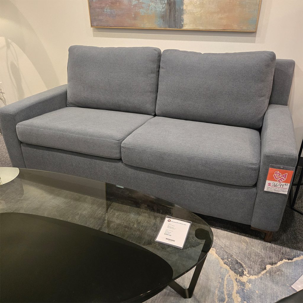 Sofa 3044