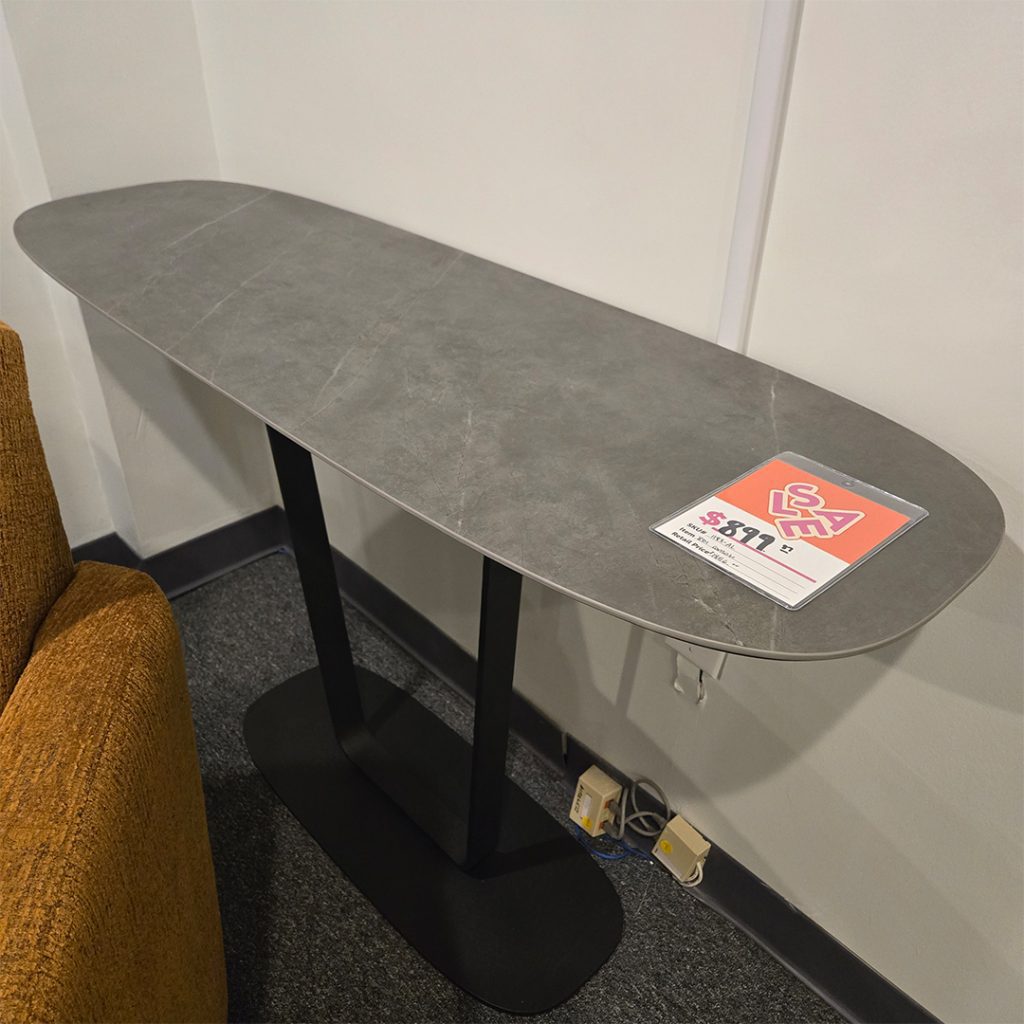 Table, Occasional 4033