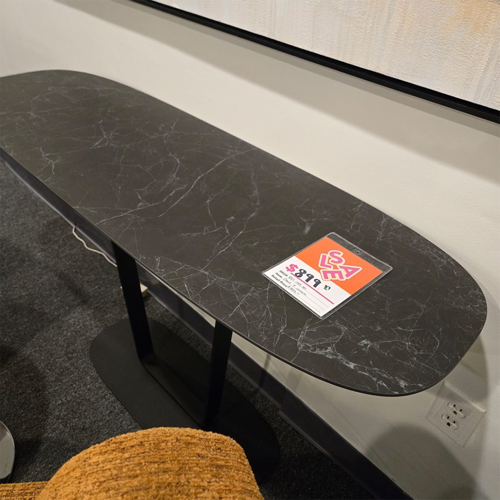 Table, Occasional 4032