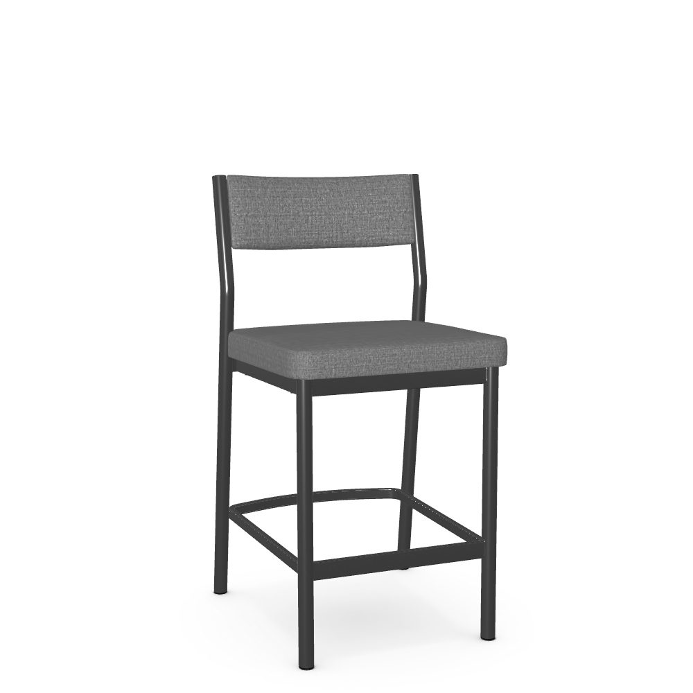 Amisco Adriana Barstool