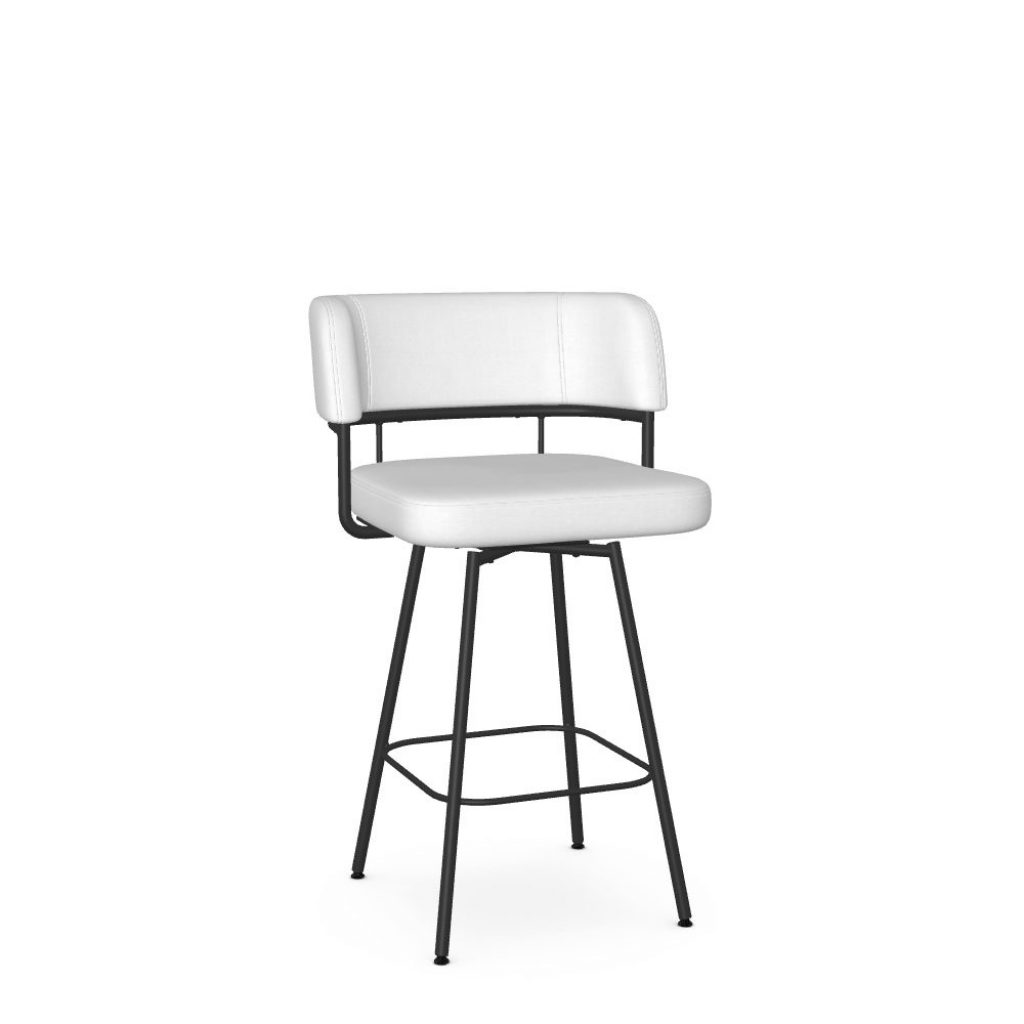 Amisco Enya Barstool Amisco Enya Barstool