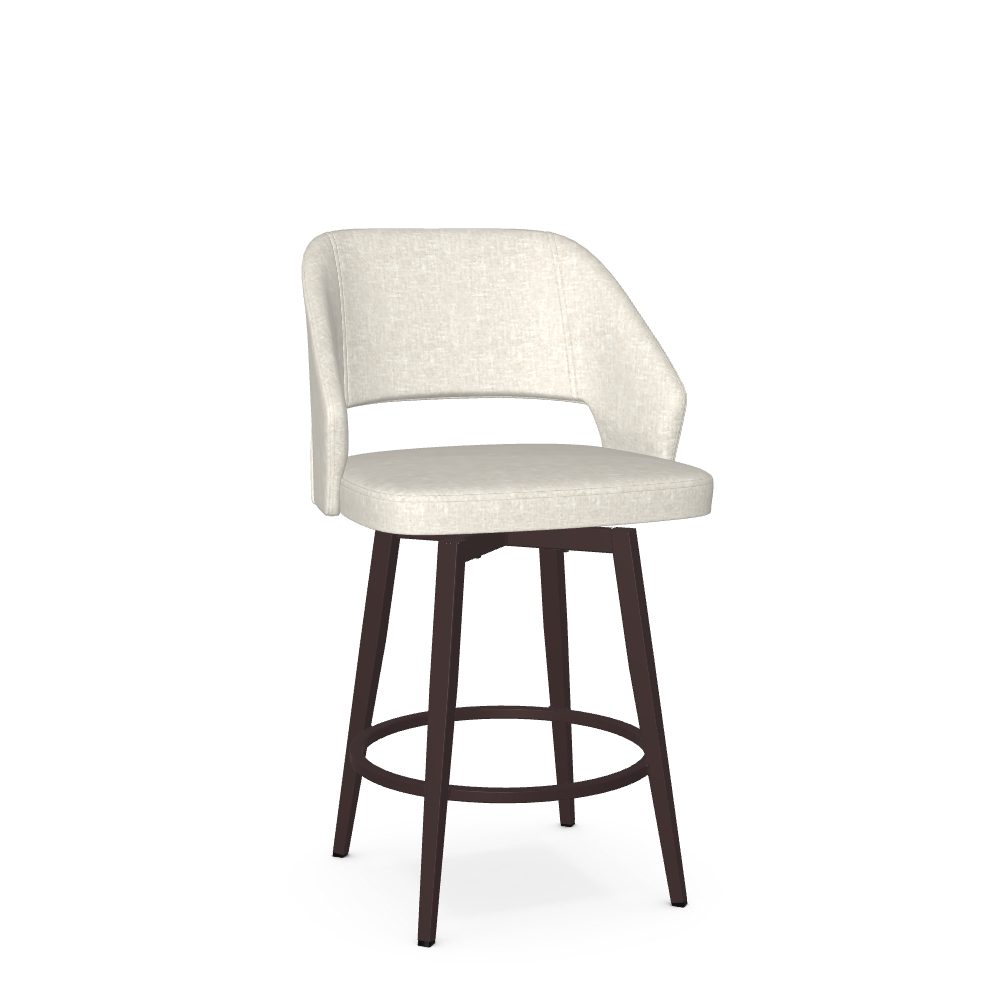 Amisco Lorna Barstool
