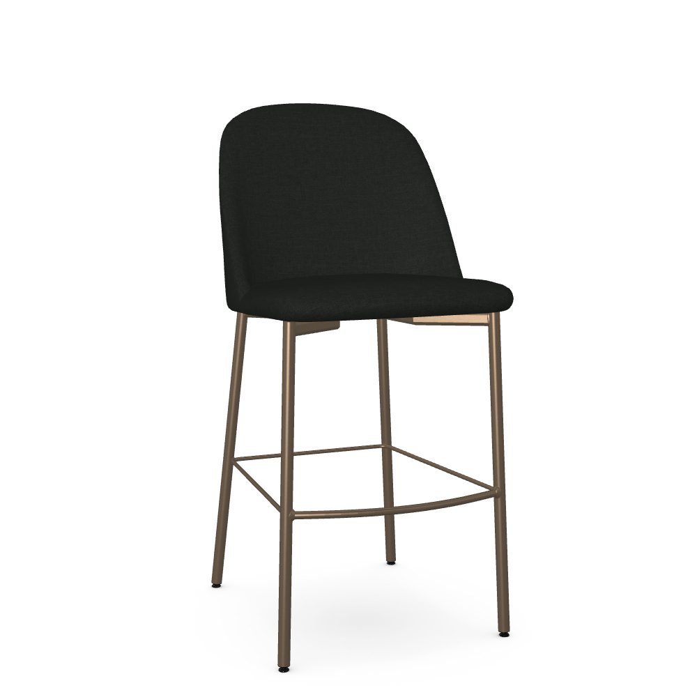 Amisco Luongo Barstool