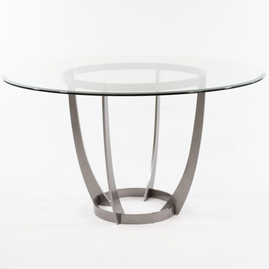 Johnston Casuals Audrey Table