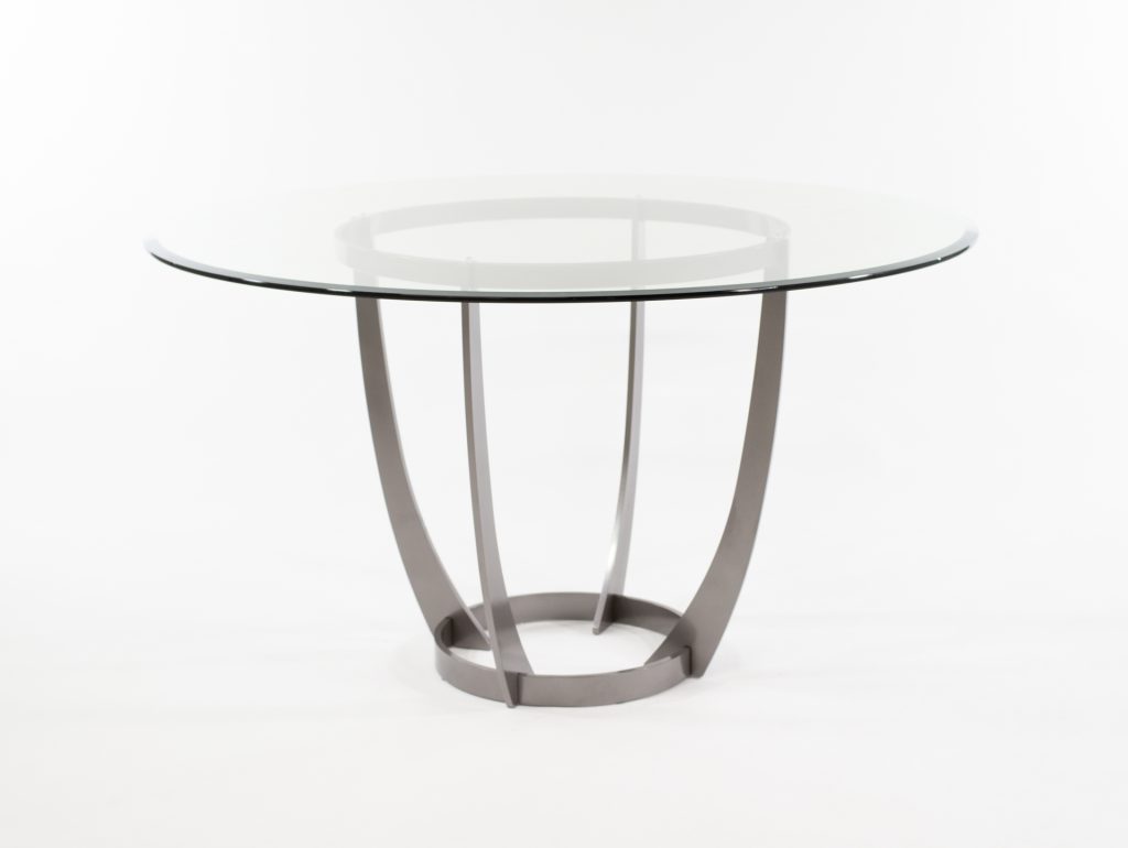 Johnston Casuals Audrey Table