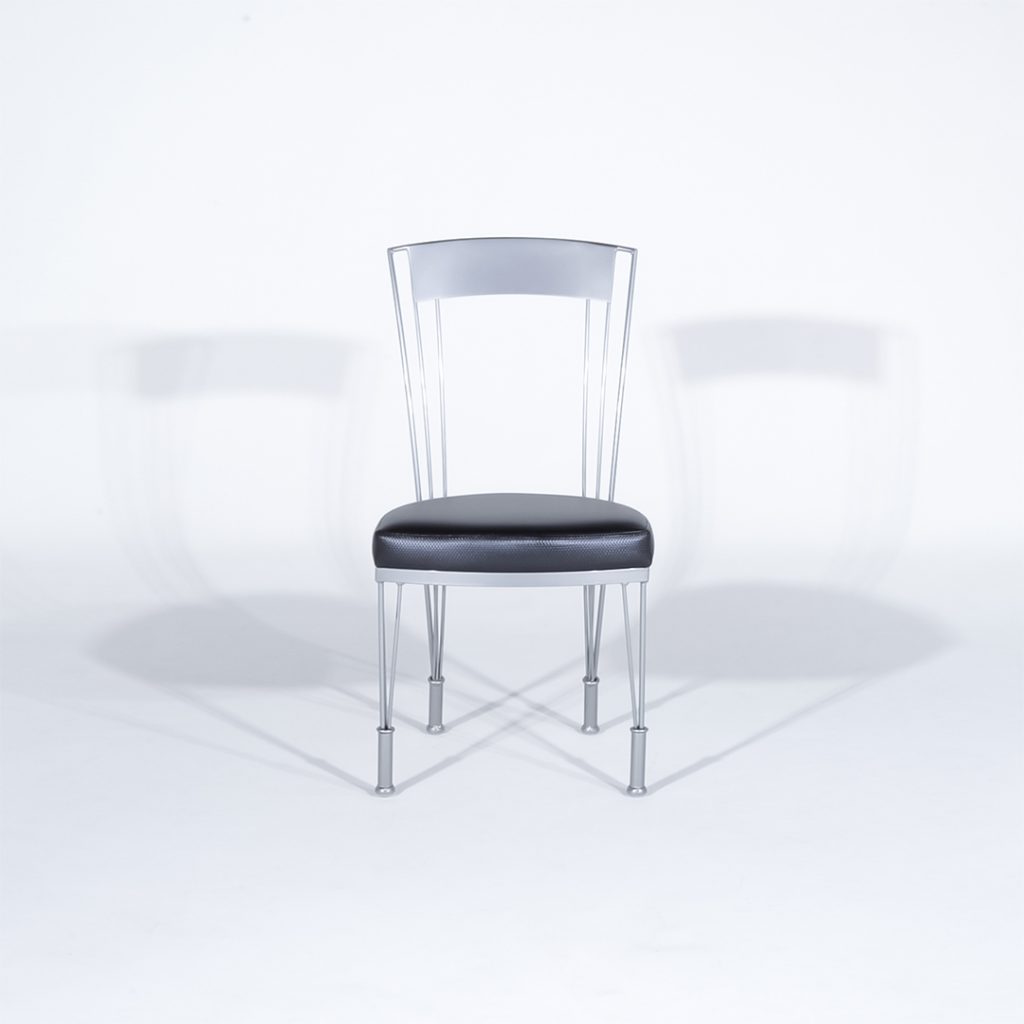 Johnston Casuals Kai Side Chair