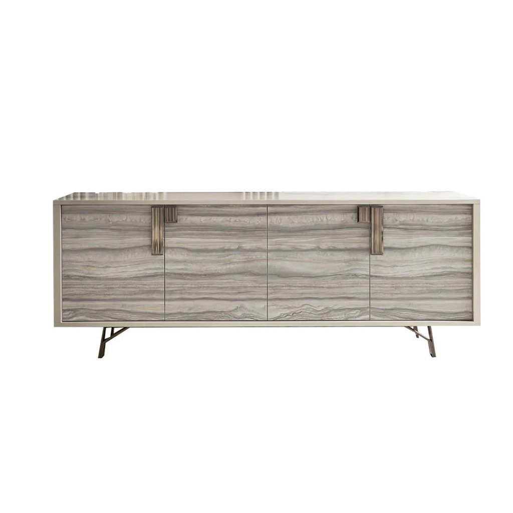 Alf Italia Jupiter Sideboard
