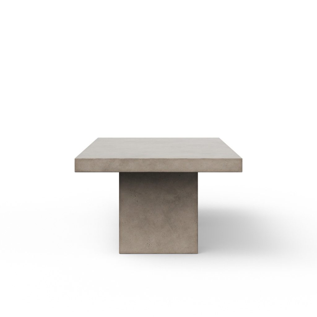 Urbia Imports Elcor Dining Table