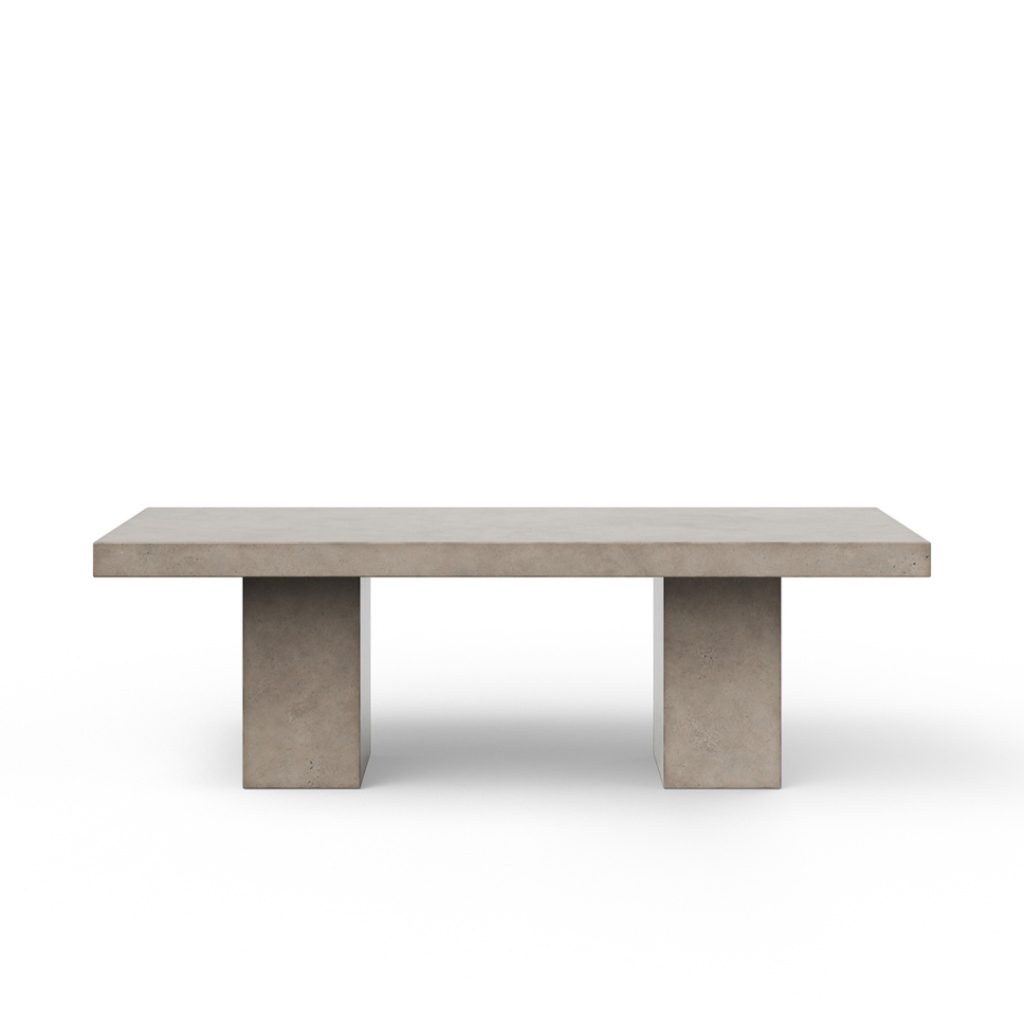 Urbia Imports Elcor Dining Table