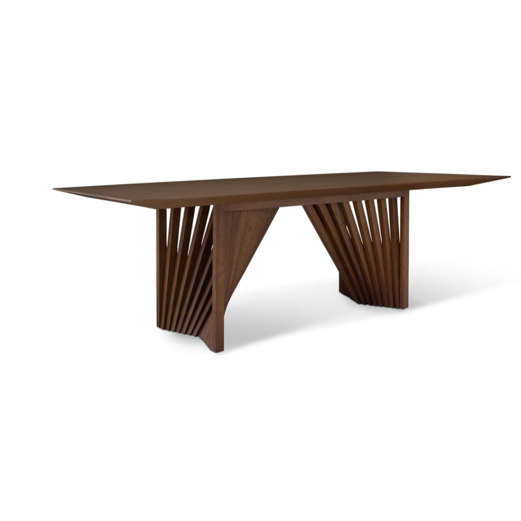 Urbia Imports Laguna Table