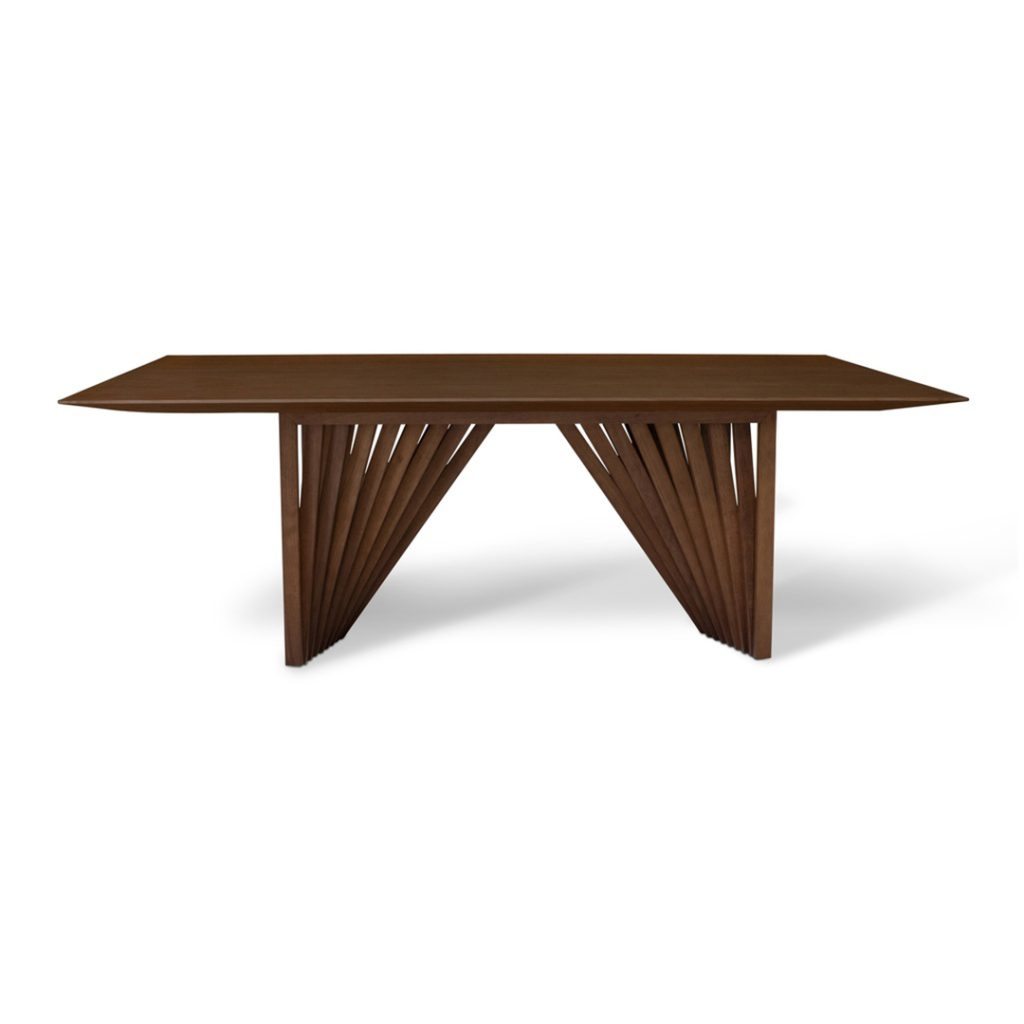 Urbia Imports Laguna Table