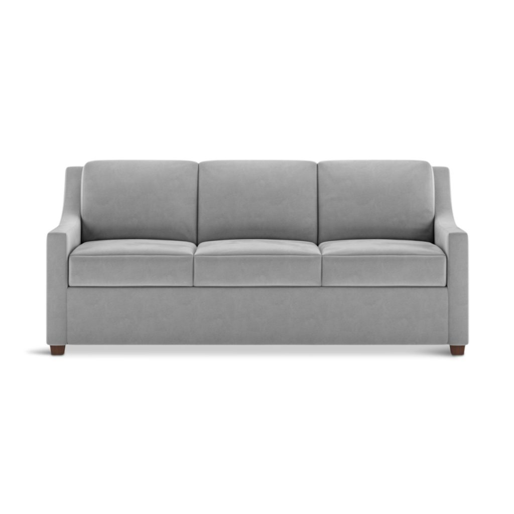 American Leather Perry Sleeper Sofa