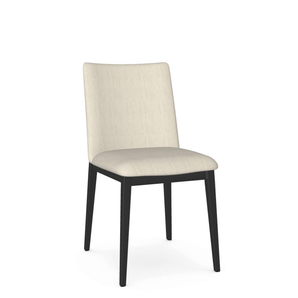 Amisco Charlotte side chair