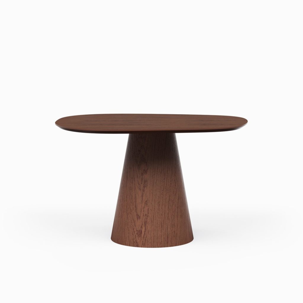 Urbia Bahia Dining Table