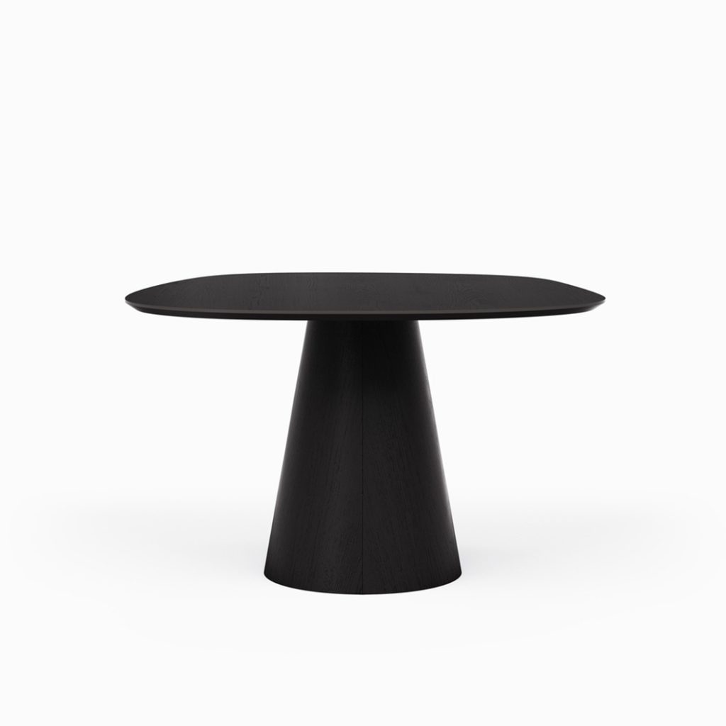 Urbia Bahia Dining Table